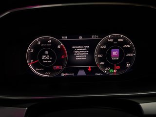 SEAT Leon 2021