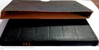 1962 Sunday Missal