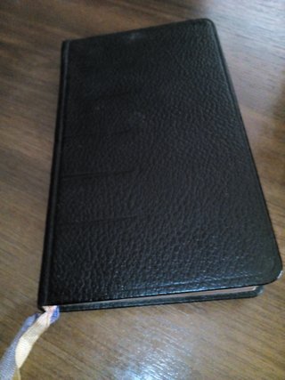 1962 Sunday Missal