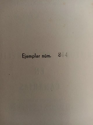 Historia de la Religión en Canarias