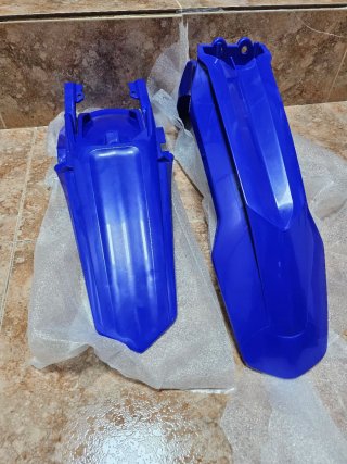 Plásticos Sherco