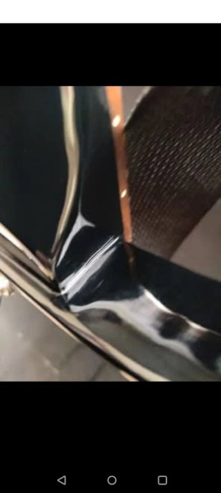 Epiphone Coronet 2022 (NO CAMBIOS)