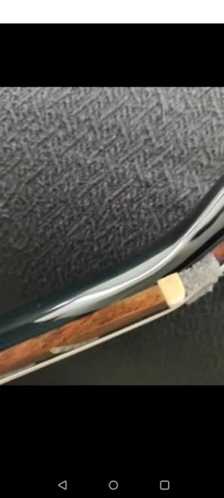 Epiphone Coronet 2022 (NO CAMBIOS)