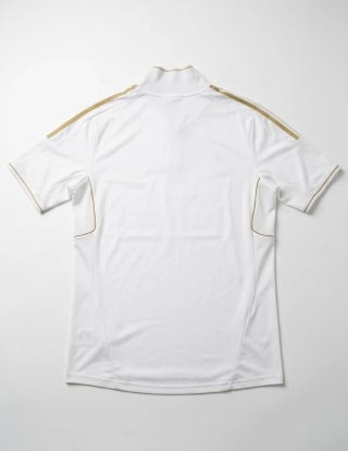 Camiseta R. Madrid Firmada Cristiano Ronaldo