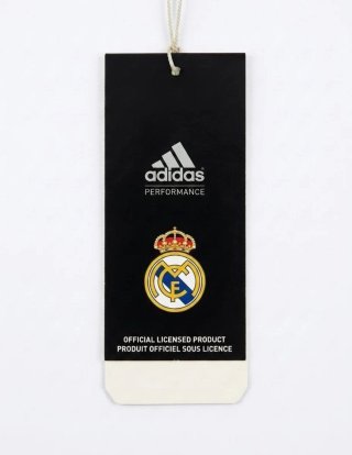 Camiseta R. Madrid Firmada Cristiano Ronaldo