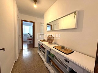 Piso en alquiler en Conde de Ureña - Monte Gibralfaro en Málaga