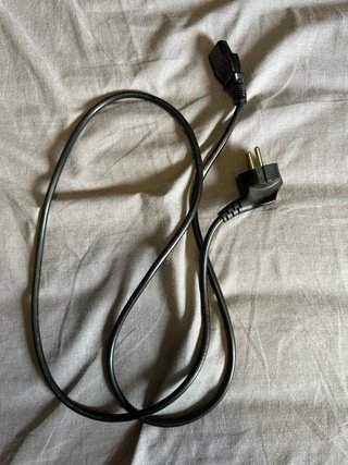 Fuente Alimentación NOX Urano VX750W