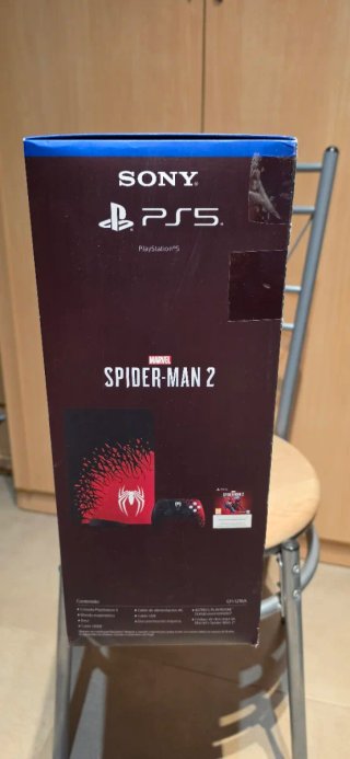 Ps5