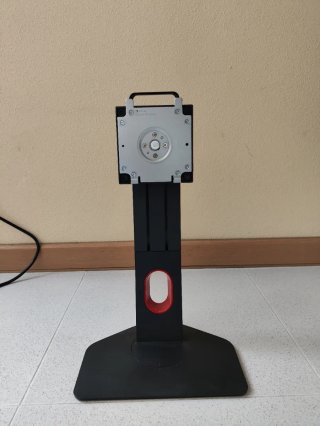 Monitor Gaming Zowie XL2411K 24" 144Hz