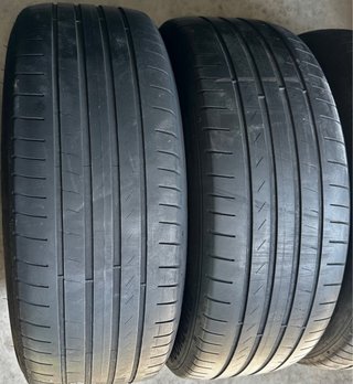 Llantas 16” Citroen C4 Picasso 4x108