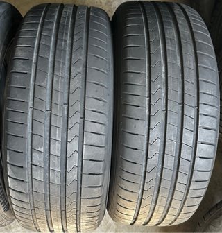 Llantas 16” Citroen C4 Picasso 4x108