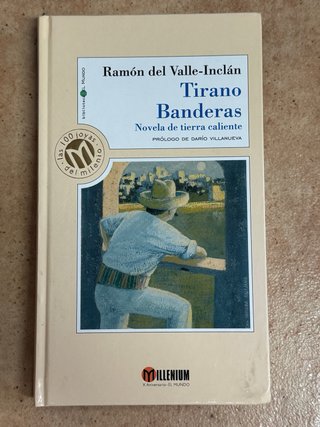 Colección las 100 joyas del milenio 42 clásicos
