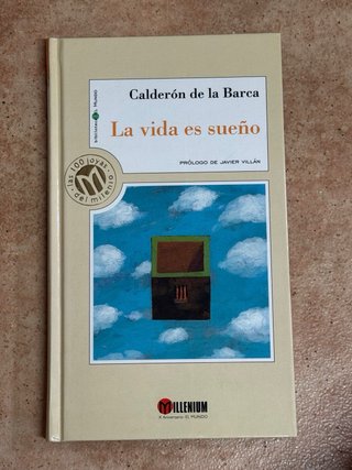 Colección las 100 joyas del milenio 42 clásicos