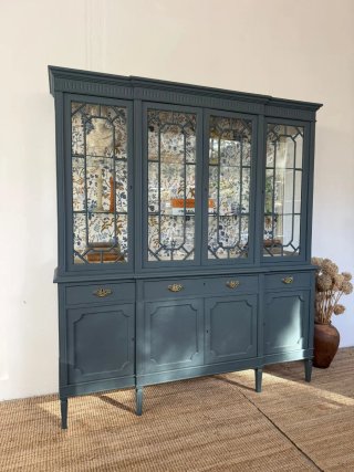 Mudanzas, portes, montaje de muebles