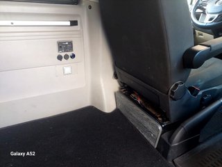Volkswagen California 2017 Beach 2.0 TDI 102cv