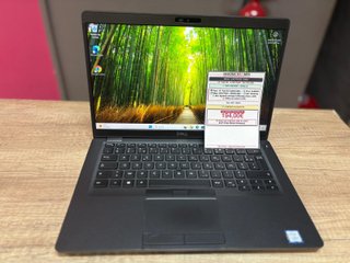 Dell Latitude 5400 Profesional