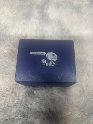 Omega x Swatch Mission to EarthphaseMoonshine Gold
