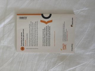 Cuentos en verso para niños perversos
