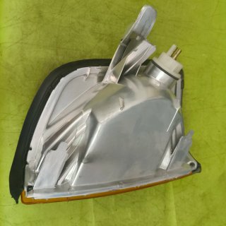 Intermitente Mercedes Benz W124 Naranja