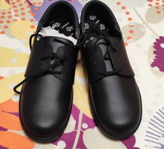 Zapatos Dian Niza Talla 42 Hombre