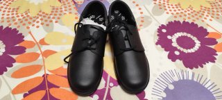 Zapatos Dian Niza Talla 42 Hombre
