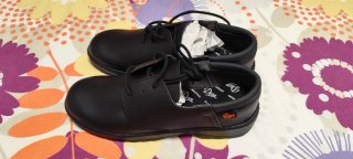 Zapatos Dian Niza Talla 42 Hombre