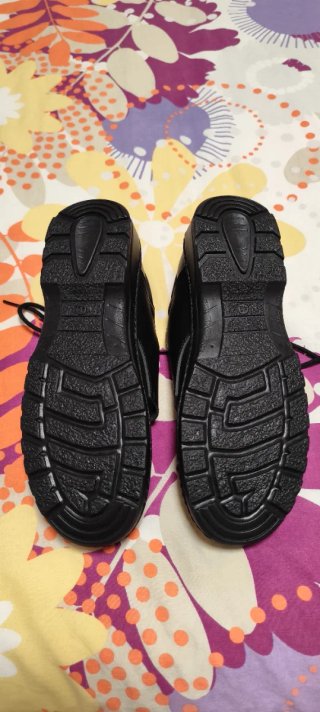 Zapatos Dian Niza Talla 42 Hombre