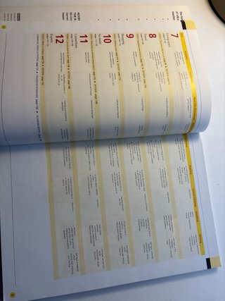 Life Intermediate 2e, with App Code