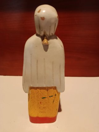 Gigantes de goma