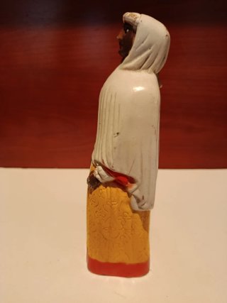 Gigantes de goma