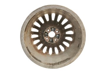 LLANTA FIAT 5181563