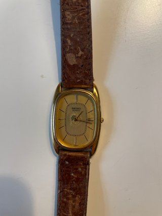 Lote 3 relojes antiguos