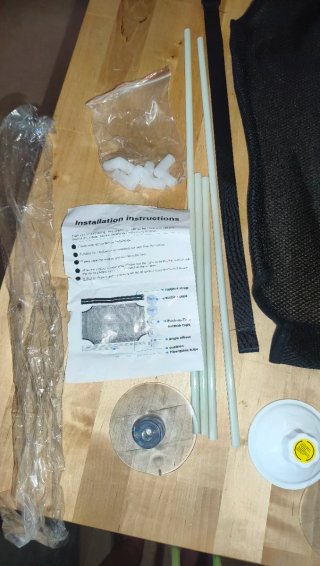Hamaca para gato de ventana
