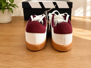 Adidas VL Court 3.0 completamente nuevas - 44