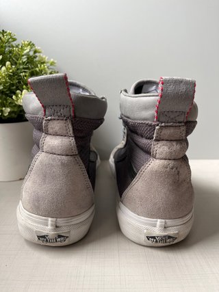 Zapatillas Vans Talla 41