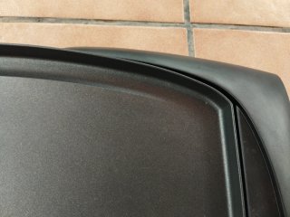 Plancha Eléctrica Tefal