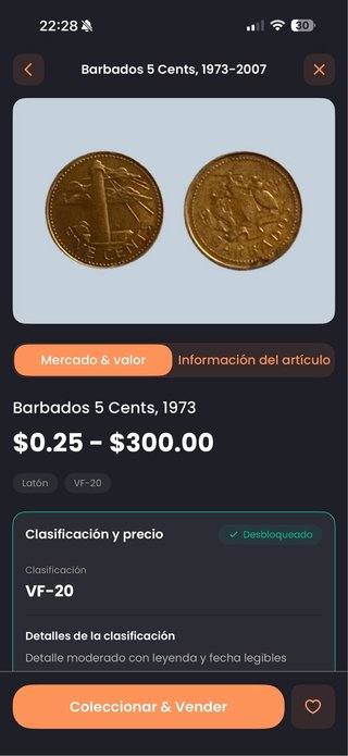 España 100 Pesetas 1982 Bronce VF-25