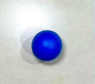Palas de Playa con Pelota y Funda de transporte