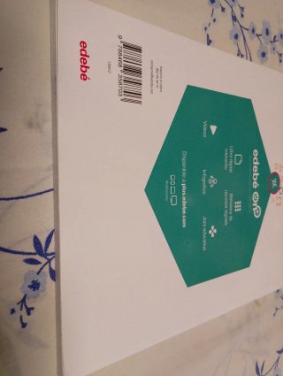 RELIGIÓ CATÒLICA I