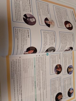 RELIGIÓ CATÒLICA I