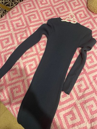 Todos juntos ago precio . Por unidad 10 €