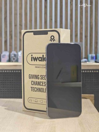 IPHONE 13 PRO 1024gb