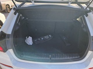BMW Serie 1 116d 85 kW (116 CV)