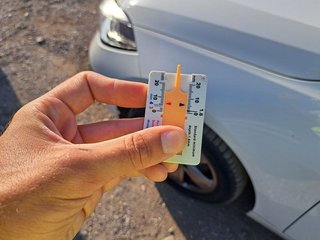 BMW Serie 1 116d 85 kW (116 CV)