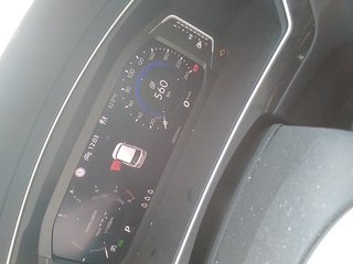 Volkswagen Tiguan R-Line 1.4 TSI eHybrid 180 kW (245 CV) DSG