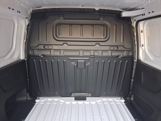 Opel Combo cargo nueva a estrenar 2026