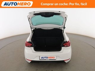 Seat Ibiza 1.0 TSI Xcellence