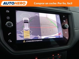Seat Ibiza 1.0 TSI Xcellence