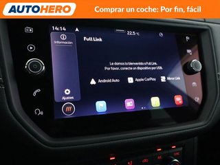Seat Ibiza 1.0 TSI Xcellence