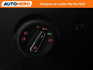 Seat Ibiza 1.0 TSI Xcellence